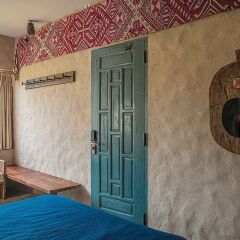 Отель Hat - An Bang Village комната для гостей фото 3