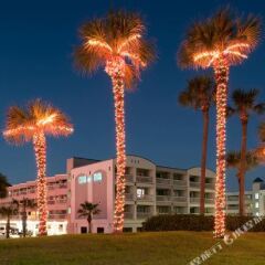 Casa Del Mar 289 in Galveston, United States of America from 448$, photos, reviews - zenhotels.com photo 3