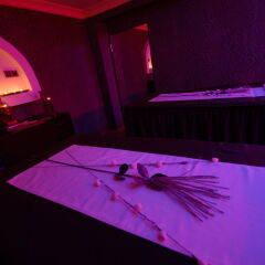 Suhan Cappadocia Hotel & Spa развлечения