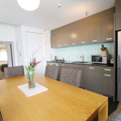 Marina Apartments Element Escapes in Queenstown, New Zealand from 133$, photos, reviews - zenhotels.com