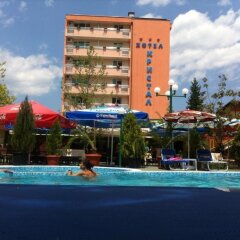 Hotel Kristal Ардино фото 8