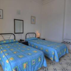 Отель Astra Hotel Мальта, Слима - 2 отзыва об отеле, цены и фото номеров - забронировать отель Astra Hotel онлайн комната для гостей фото 5