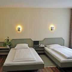Hotel Astoria комната для гостей фото 2