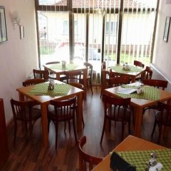 Vila Gora in Krushevo, Macedonia from 66$, photos, reviews - zenhotels.com meals