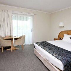 Cairns Sheridan Hotel in Cairns, Australia from 148$, photos, reviews - zenhotels.com guestroom photo 3