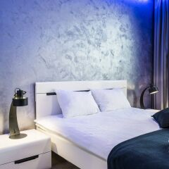 Отель RentPlanet Odra Tower Польша, Вроцлав - отзывы, цены и фото номеров - забронировать отель RentPlanet Odra Tower онлайн фото 2