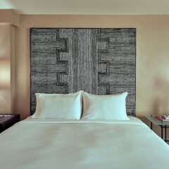 Kimpton Hotel Palomar Los Angeles Beverly Hills удобства в номере фото 2