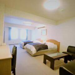 APA Hotel Sagamihara Kobuchieki-mae спа