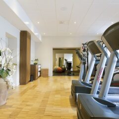 Отель Elite Stadshotellet Karlstad Швеция, Карлстад - отзывы, цены и фото номеров - забронировать отель Elite Stadshotellet Karlstad онлайн фото 4