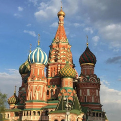 Гостиница Standard Brusnika standart Yaseneva в Москве отзывы, цены и фото номеров - забронировать гостиницу Standard Brusnika standart Yaseneva онлайн Москва фото 5