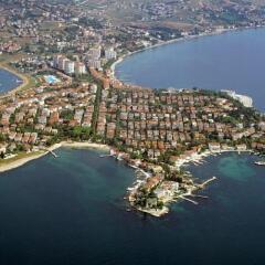 NorthStar Resort & Hotel Bayramoglu Турция, Гебзе - отзывы, цены и фото номеров - забронировать отель NorthStar Resort & Hotel Bayramoglu онлайн с домашними животными