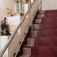Отель Stefans Guesthouse спа
