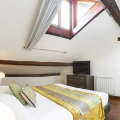 Отель Best Venice Apartments Santa Croce Италия, Венеция - отзывы, цены и фото номеров - забронировать отель Best Venice Apartments Santa Croce онлайн фото 15