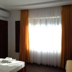 Отель Guest Rooms Boutique Varna Болгария, Варна - отзывы, цены и фото номеров - забронировать отель Guest Rooms Boutique Varna онлайн помещение для мероприятий
