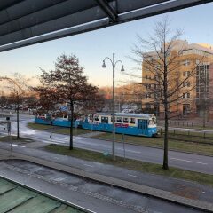 Отель Göteborg Hostel Швеция, Гётеборг - отзывы, цены и фото номеров - забронировать отель Göteborg Hostel онлайн комната для гостей фото 2