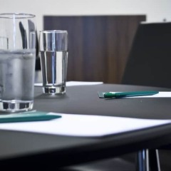 Vingsted Hotel og Konferencecenter удобства в номере фото 2