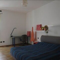 Отель Guesthouse Casa Marina комната для гостей фото 3