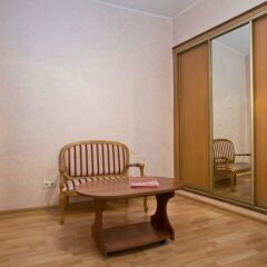 Гостиница Kvart Boutique Gorky Park в Москве отзывы, цены и фото номеров - забронировать гостиницу Kvart Boutique Gorky Park онлайн Москва балкон
