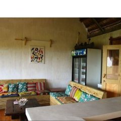 Bemugi's in Inhaca Island, Mozambique from 85$, photos, reviews - zenhotels.com