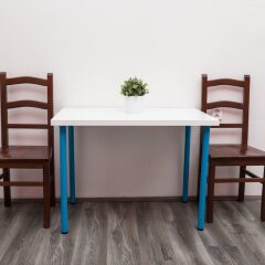 Апартаменты Welcome Apartment on V Tunich удобства в номере фото 2