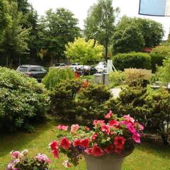 Отель Windsor Guest House Канада, Ванкувер - отзывы, цены и фото номеров - забронировать отель Windsor Guest House онлайн фото 3