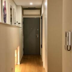 Апартаменты D&S - Porto Theater Apartment интерьер отеля фото 3