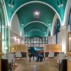 Отель Ocean El Faro Resort - All Inclusive Доминикана, Пунта Кана - отзывы, цены и фото номеров - забронировать отель Ocean El Faro Resort - All Inclusive онлайн фото 16