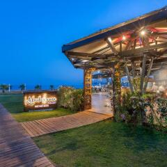 Xanadu Resort Hotel - All Inclusive фото 9