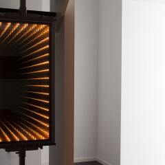 Апартаменты Apartments Smartflats Louise's Penthouse интерьер отеля