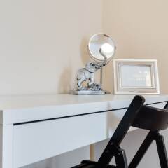 Апартаменты Rent a Flat apartments - Korzenna St. удобства в номере