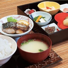Отель Mystays Fukuoka Tenjin-Minami Фукуока с домашними животными