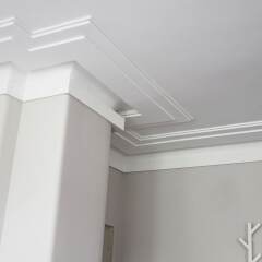 Отель Classic apartment in Warsaw Польша, Варшава - отзывы, цены и фото номеров - забронировать отель Classic apartment in Warsaw онлайн интерьер отеля