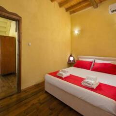Отель Cosy Keep