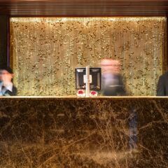 Отель Apex London Wall Hotel Великобритания, Лондон - отзывы, цены и фото номеров - забронировать отель Apex London Wall Hotel онлайн спа