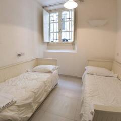 Отель Prestige House Florence Флоренция детские мероприятия фото 2