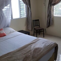 Viva Violas in Port Antonio, Jamaica from 85$, photos, reviews - zenhotels.com guestroom photo 2