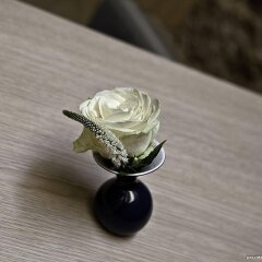 Отель Best Western Prince Montmartre интерьер отеля фото 3