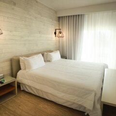 Отель Viva Wyndham Tangerine Resort - All Inclusive комната для гостей