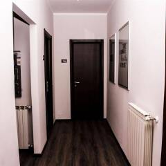 Отель Bb Colosseo Suites Рим интерьер отеля