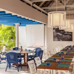 Veranda Pointe Aux Biches Hotel фото 8