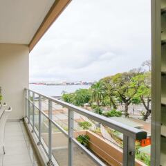 Отель Appartement Hani-Tea Фааа фото 4