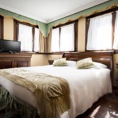 Hotel Anastasia комната для гостей фото 5