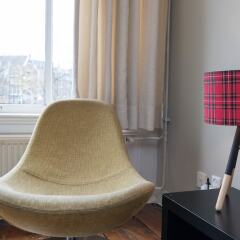 Отель Noorderkerk Apartments Нидерланды, Амстердам - отзывы, цены и фото номеров - забронировать отель Noorderkerk Apartments онлайн удобства в номере