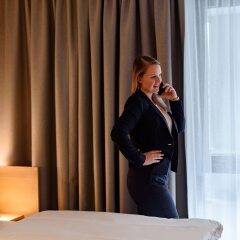 Отель Mercure Hotel München-Schwabing Германия, Мюнхен - отзывы, цены и фото номеров - забронировать отель Mercure Hotel München-Schwabing онлайн с домашними животными