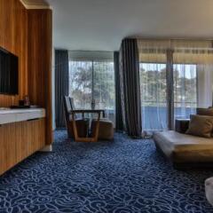 Отель Palanga SPA Life Balance Hotel Литва, Паланга - отзывы, цены и фото номеров - забронировать отель Palanga SPA Life Balance Hotel онлайн комната для гостей фото 5
