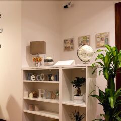 Отель Le Coq Rooms&Suite фото 3