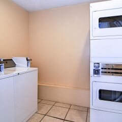 Отель Best Western Auburn/Opelika Inn США, Опелика - отзывы, цены и фото номеров - забронировать отель Best Western Auburn/Opelika Inn онлайн в номере