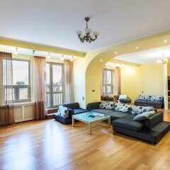 Гостиница Pestel Lounge в Санкт-Петербурге отзывы, цены и фото номеров - забронировать гостиницу Pestel Lounge онлайн Санкт-Петербург фитнесс-зал