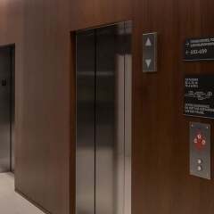 Отель BOQ Lodging Apartments In Rosslyn США, Арлингтон - отзывы, цены и фото номеров - забронировать отель BOQ Lodging Apartments In Rosslyn онлайн фото 5