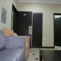 Hostel Uyt Москва сейф в номере